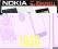 Etui Krusell Color Cover Nokia Lumia 1020 NAKŁADKA