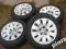 Kola zimowe BMW 205/60/16 zima Pirelli 7Jx16 IS20