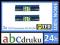 2x FOLIA PANASONIC 136 KX-FM121 KX-FM131 KX-FM210