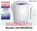 Jonizator wody AQUATOR SILVER Plus mod.2015 F.vat