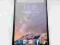 Motorola Moto X XT1052 4G LTE 16 GB Super Stan