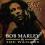 BOB MARLEY &amp; THE WAILERS - TRUE ROOTS [CD]