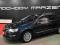 ZADBANY VW PASSAT 2.0TDI 140KM BI-XENON PRYWATNY