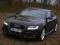 AUDI A5 SPORTBACK 2.0TDI 170KM QUATRO 2X S-LINE !