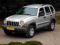 JEEP CHEROKEE 2.8 CRD LIFT SKÓRY