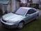 RENAULT LAGUNA II 2003 r. 1.6 benzyna, garażowana