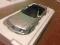 Mercedes-Benz SL 600 1:18 auto art millenium