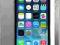 iPhone 5s 32GB space gray |bez simlock ME435DN/A