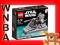 KLOCKI LEGO STAR WARS Star Destroyer 75033 NOWOSC