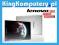 Tablet Lenovo S8-50 4x1,86GHz 2GB 16GB Modem-LTE