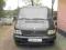 Karawan Pogrzebowy Mercedes Benz Vito 108CDI