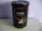 NESCAFE ESPRESSO FINE ARABICA