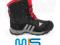 Buty Adidas  Adisnow II PL - G62593 r.34 mjs-sport
