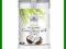 Olej kokosowy virgin BIO 1000 ml - BIO PLANETE