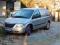 CHRYSLER VOYAGER 2,5 CRD RAM VAN-pełne odliczenie