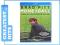 MONEYBALL [Philip Seymour HOFFMAN] (BLU-RAY)