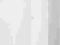 SZAFA NAROŻNA MO1 MOBI  młodzieżowe  promarkmeble