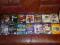 @@ ZESTAW 16 PS2 GIER PLAY STATION PACK GRY KAMERA