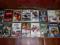 @@ ZESTAW 16 PSP 14 GIER 2 FILMY PLAY STATION PACK