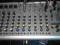 SoundCraft CompAct 10 Mixer studyjny. Sprawny.