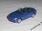 Mercedes SLK350 model Welly 1:60 zabawka auto