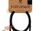 Kabel gitarowt Planet Waves Classic Series 3.05 m