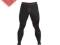 Trec Spodnie treningowe PROPANTS 003BLACK/RED L