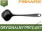 FISKARS CHOCHLA FUNCTIONAL FORM 858153