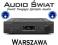 Cambridge Audio Azur 851C Odtwarzacz Raty do 20x0%