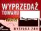 DRAZEK KIEROWNICZY MERCEDES VARIO WZDLUZNY 96-