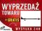 DRAZEK KIEROWNICZY AUDI A3 SKODA OCTAVIA 96- LEWY