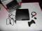 SONY play station 3 konsola idealna,polecam 320 GB