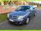 OPEL VECTRA C 2.2 150 KM BOGATA WERSJA !!!