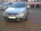 VW Golf V, 5 1,9 Tdi, godny uwagi