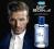 David Beckham woda po goleniu 60ml ORYGINAŁ