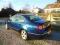 PASSAT 1.9TDI SEDAN CLIMATRONIC CHROM ALUFELGI !