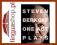 Steven Berkoff Steven Berkoff One Act Plays (Play