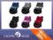 FOTELIK CYBEX PALLAS 2 FIX 9-36 kg WYSYŁKA GRATIS!