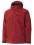 MARMOT VERTICAL Jacket SKI kurtka narciarska M