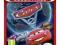 DISNEY Cars 2 PS3 Essentials