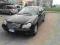 MERCEDES C220CDI 143KM 2003r 163tys.km AUTOMAT PDC