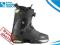 BUTY SALOMON SYNAPSE FOCUS BOA 2014 290 Gdynia-30%