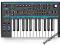 Novation Bass Station II - syntezator basowy PASJA