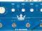 TC ELECTRONIC FLASHBACK TRIPLE DELAY echo NOWOŚĆ