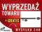 DRAZEK KIEROWNICZY RENAULT RAPID TALBOT SAMBA L/P