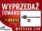 DRAZEK KIEROWNICZY OPEL MOVANO RENAULT MASTER L/P