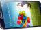 NOWY SAMSUNG GALAXY S4 i9505 LTE **1150 zł** WAWA
