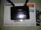 Bezprzewodowy router D-Link DIR-605L