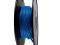 George L's 155 BLUE CABLE kabel gitarowy na metry