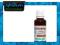 Zoolek Biotorfin 30 ml od Rybarium